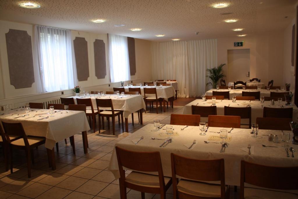 Hotel Engel Emmetten Eksteriør bilde