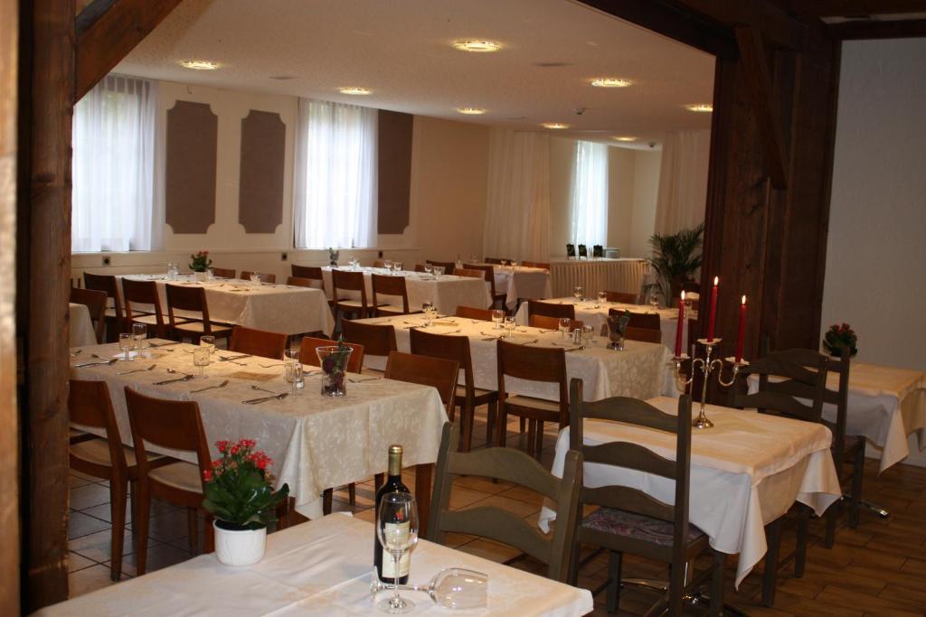 Hotel Engel Emmetten Eksteriør bilde