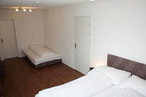 Hotel Engel Emmetten Eksteriør bilde