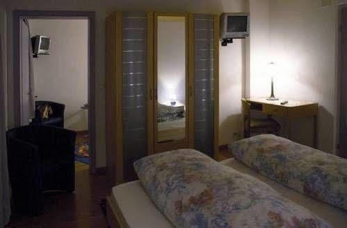 Hotel Engel Emmetten Eksteriør bilde